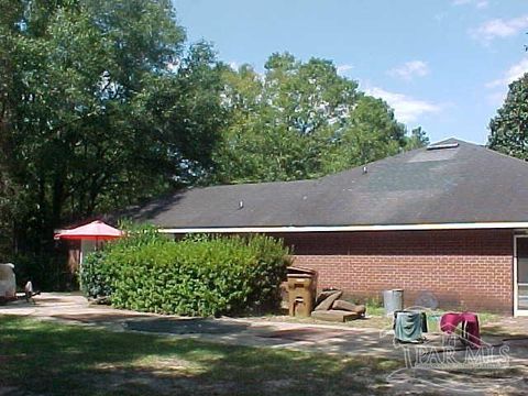 A home in Holt