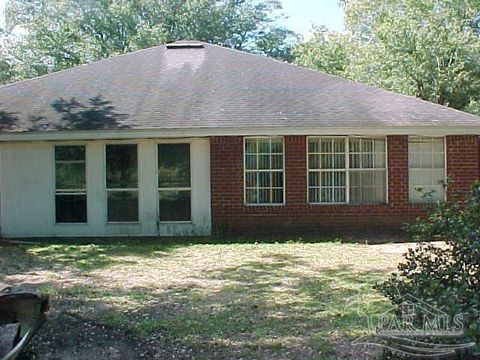 A home in Holt