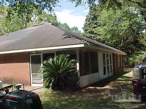 A home in Holt