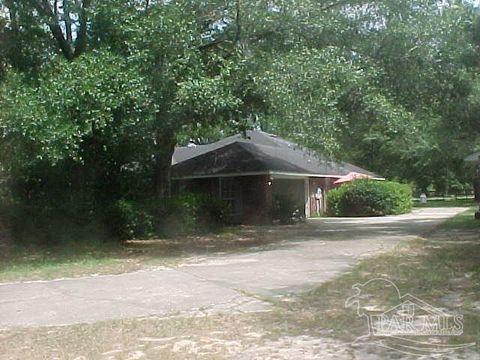 A home in Holt