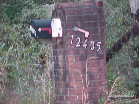 A home in Holt