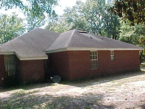 A home in Holt