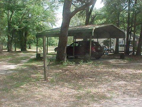 A home in Holt