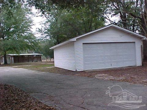 A home in Holt