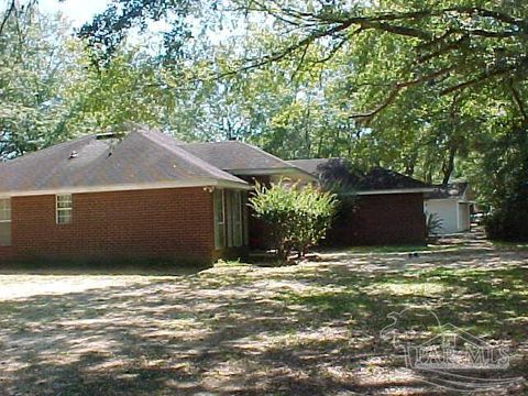 A home in Holt