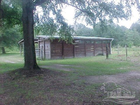 A home in Holt