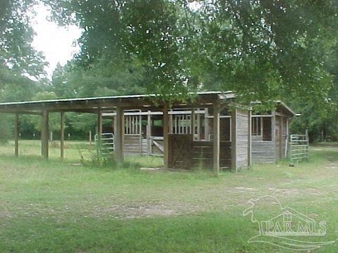 A home in Holt