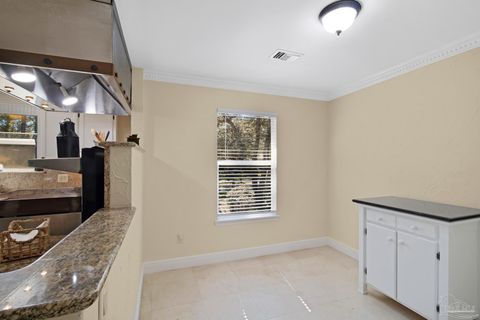 listing image 50