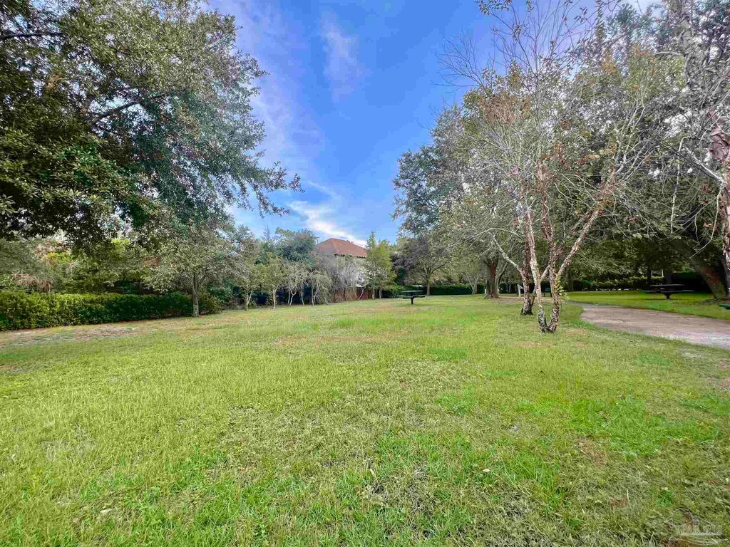 listing image 48