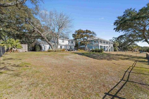 listing image 51