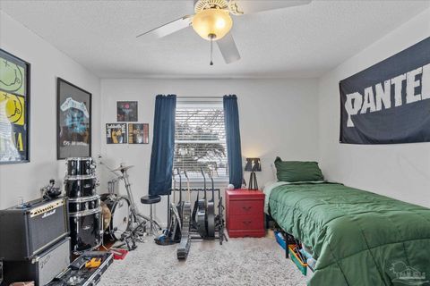 listing image 41