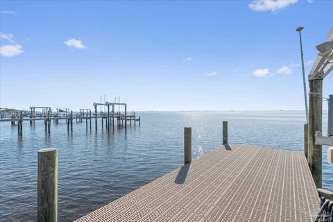listing image 58