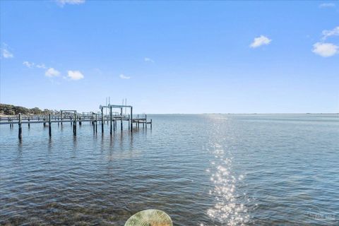 listing image 59