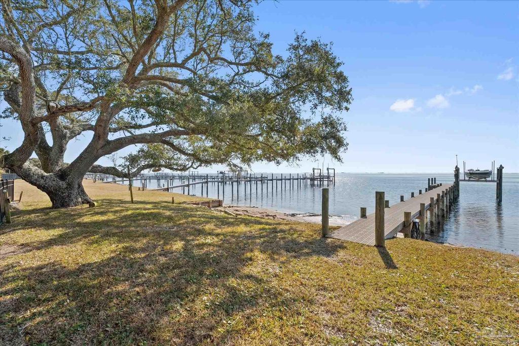 listing image 53