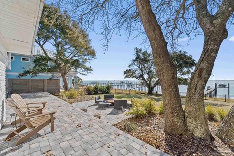 listing image 46