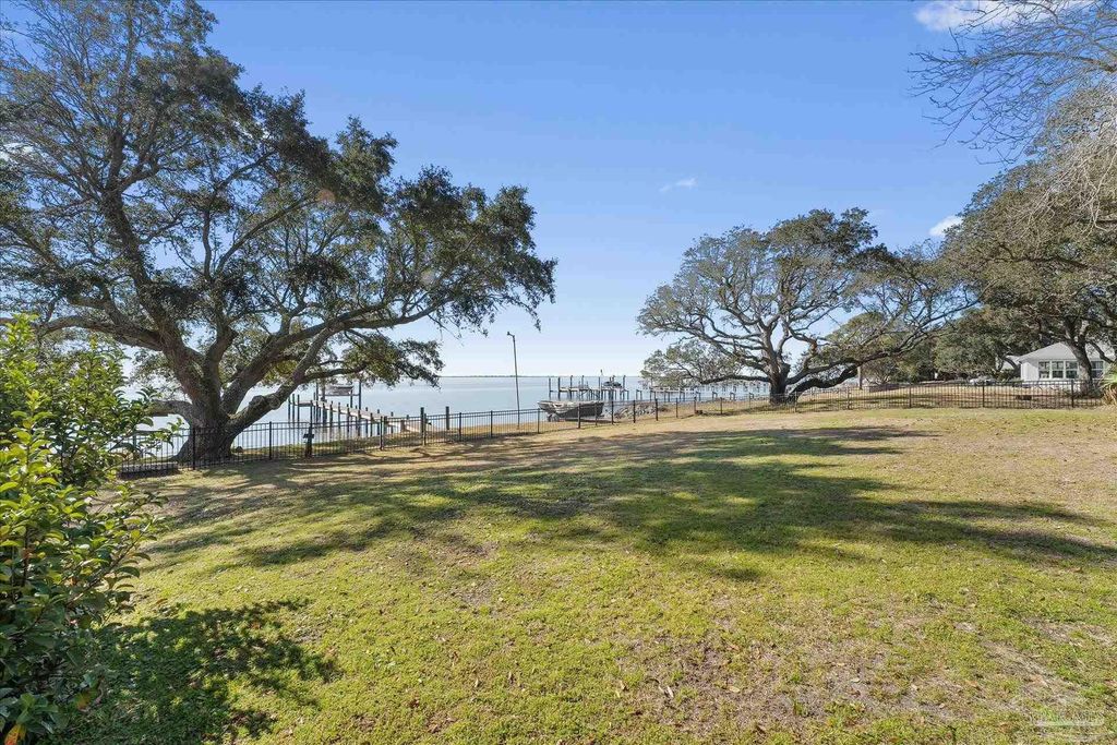 listing image 48