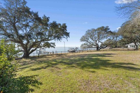 listing image 48