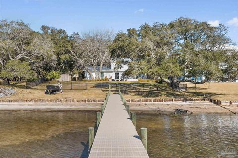 listing image 57