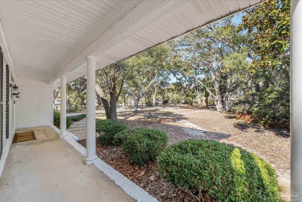 listing image 63