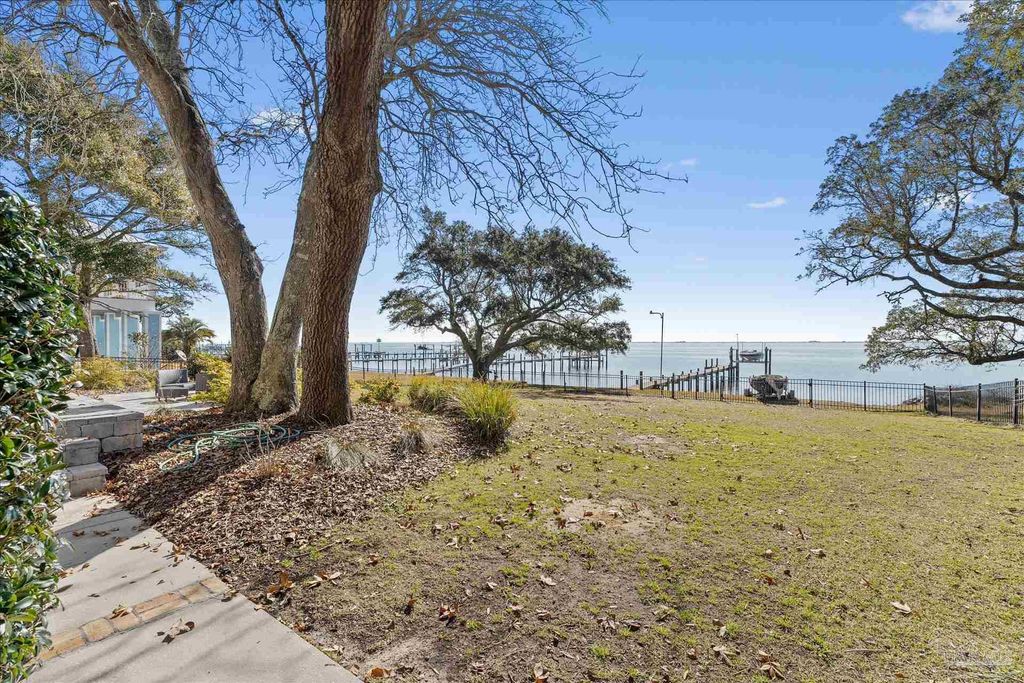 listing image 49