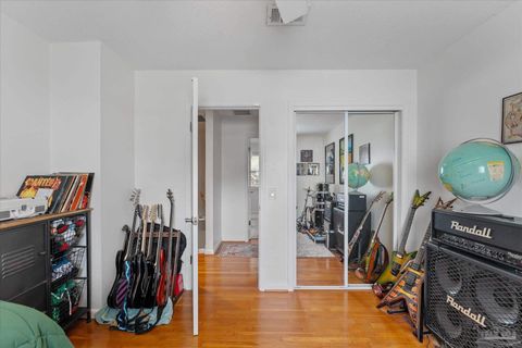listing image 42