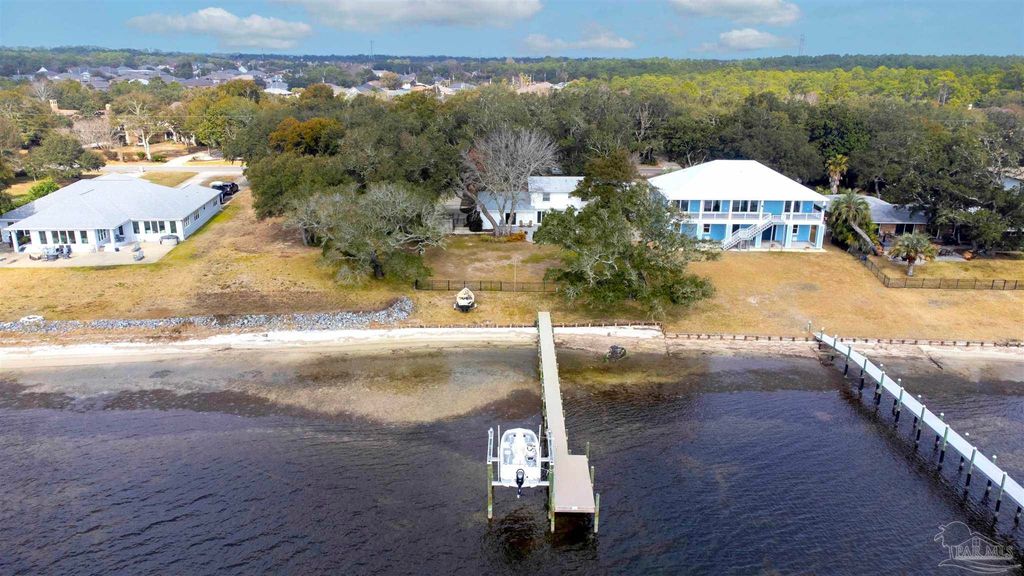 listing image 43