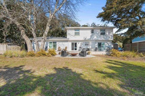 listing image 44