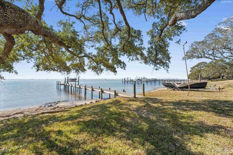 listing image 54