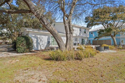 listing image 50