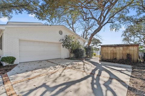 listing image 61