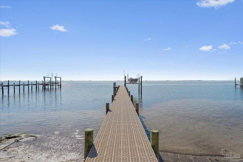 listing image 56