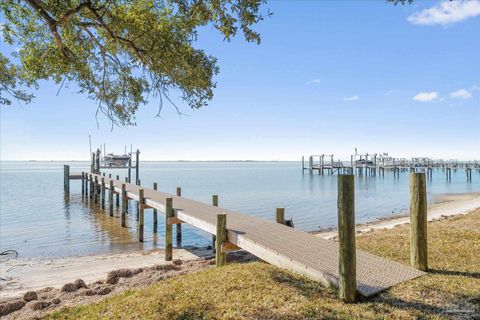 listing image 55