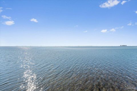 listing image 60