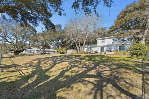 listing image 52