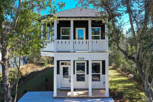 5420 VIKING RD, PENSACOLA, FL 32507 - Image 82ed6cddaa80aa74237d679b68c8b2b0/2138604911