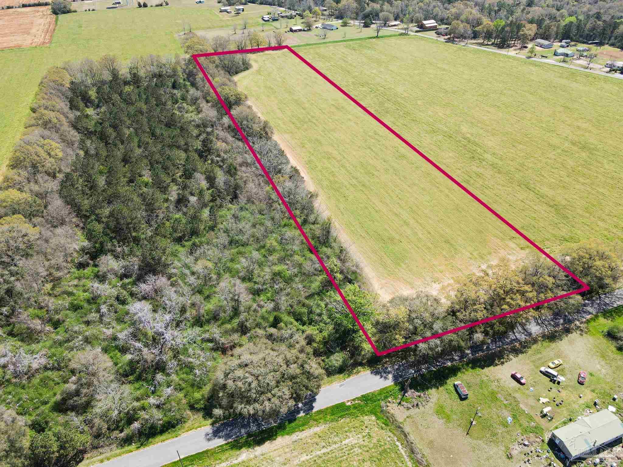 Listing image 1