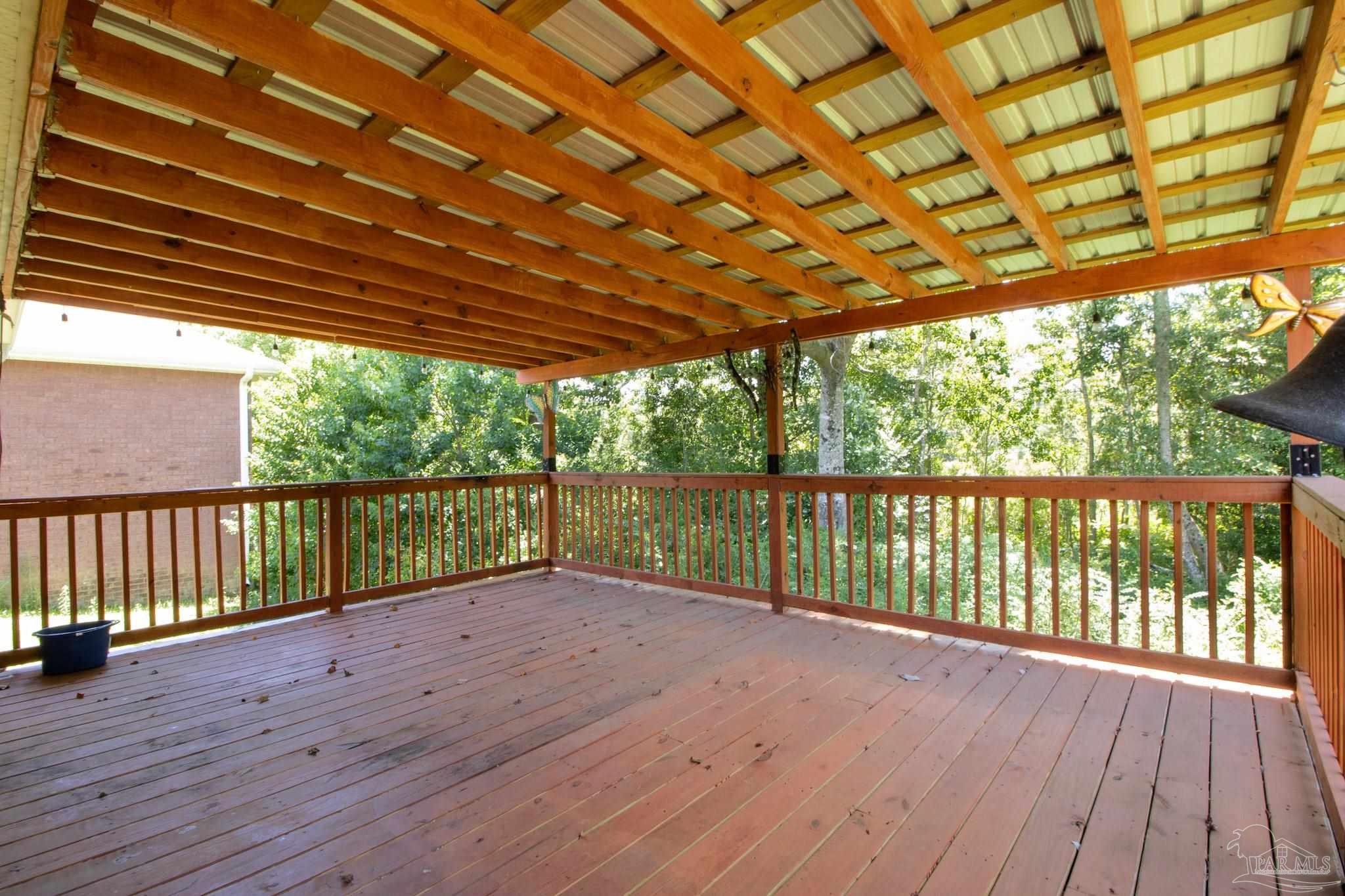 Photo 1 of 14 — 1248 Mazurek Blvd, Pensacola, FL 32514