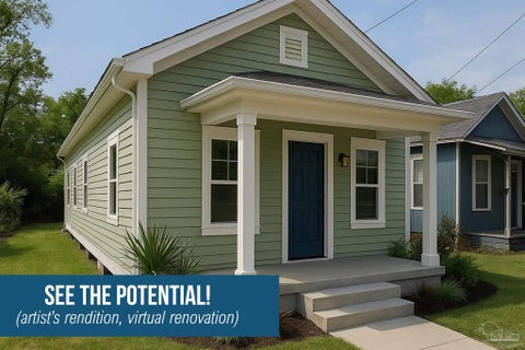 Featured picture for the property 663257