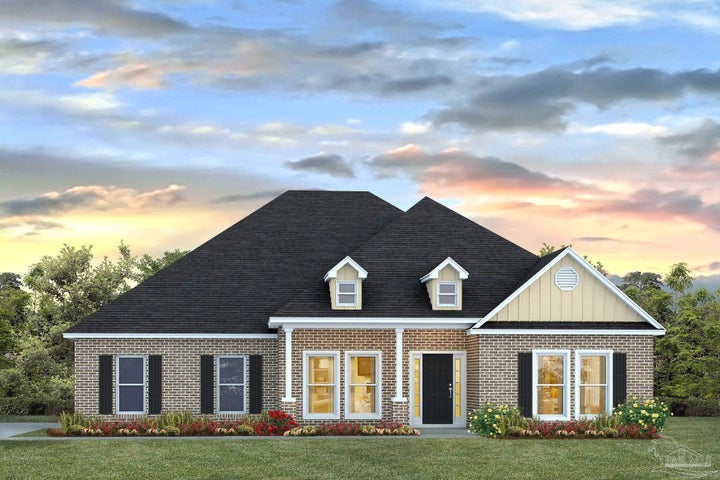 Photo 1 of 20 — 5000 Pattock Pl, Pace, FL 32571