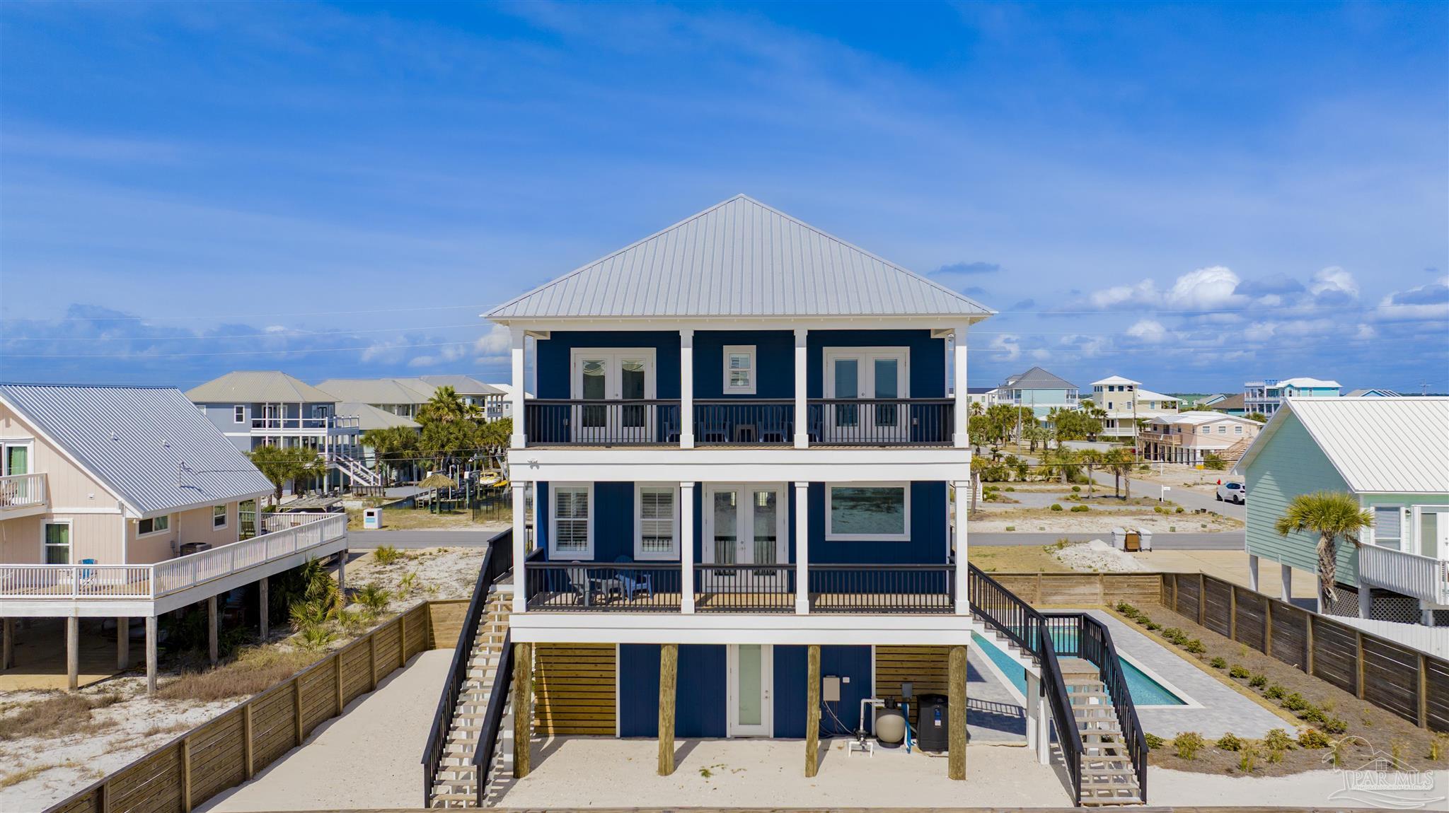 8169 White Sands Blvd