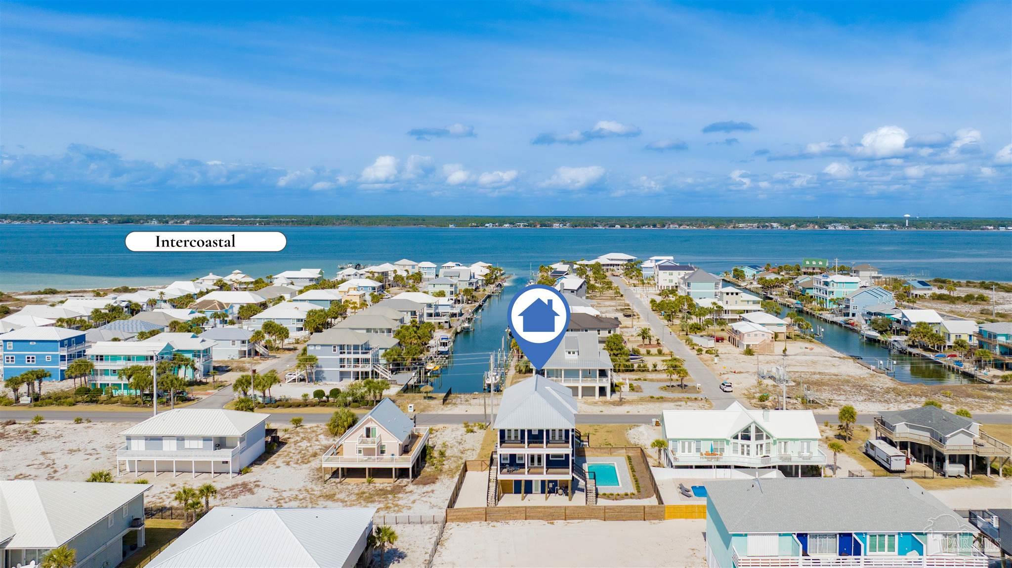 8169 White Sands Blvd