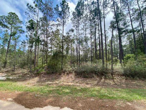 000 Allegro St Milton FL 32583