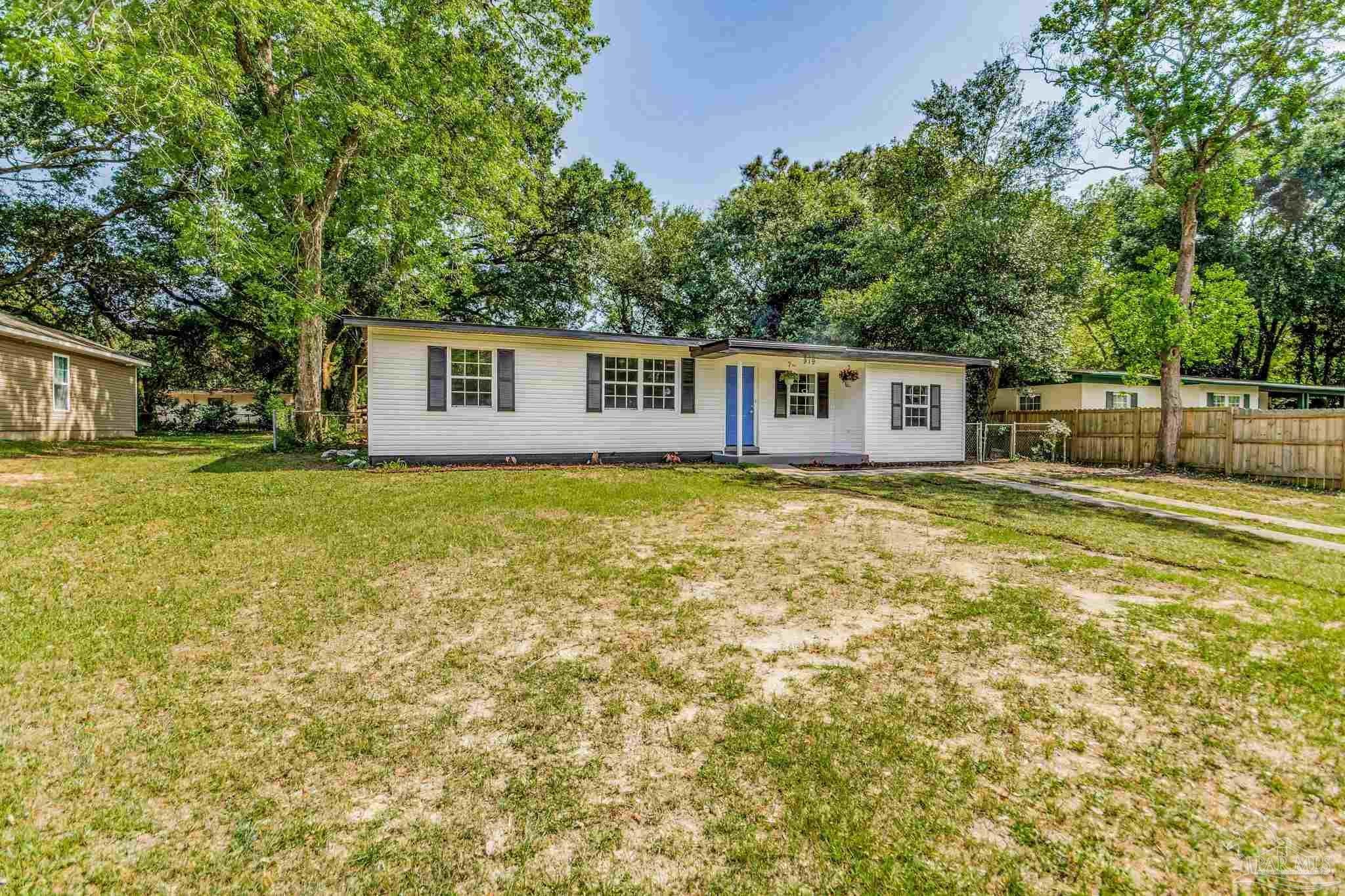 919 Clearview Ave