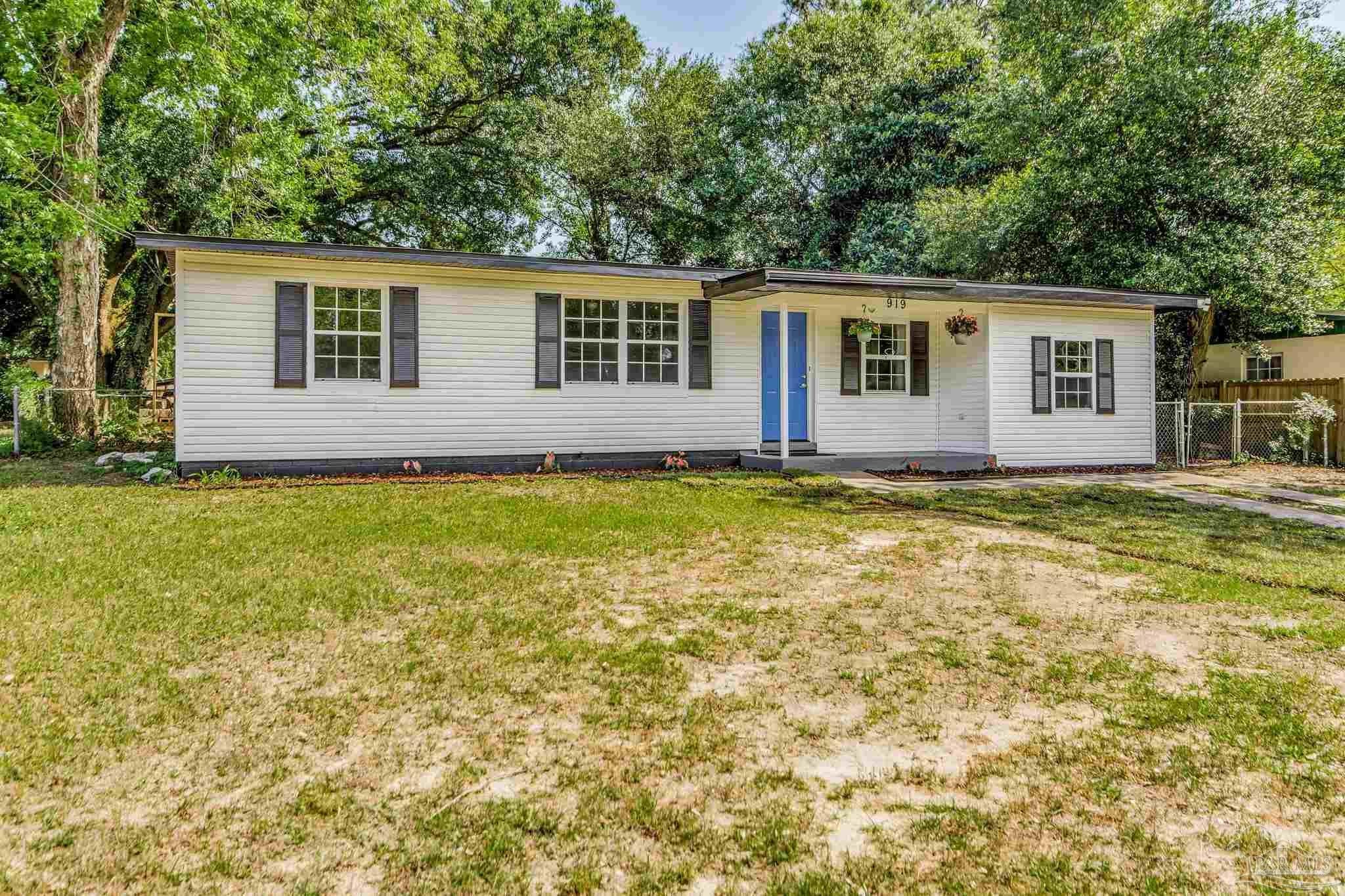 919 Clearview Ave