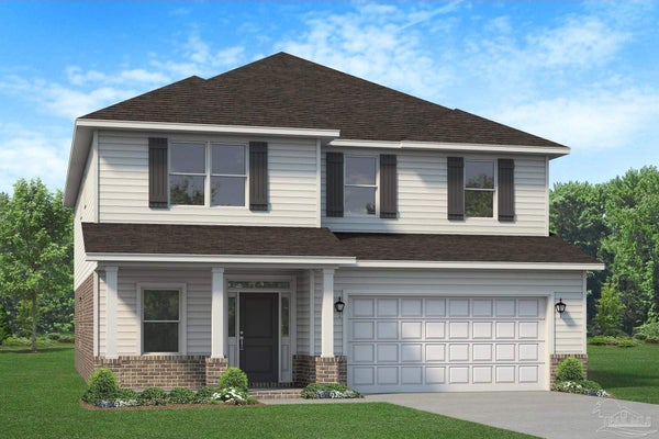 5954 GRAYTON PARK LN, MILTON, FL 32571 - Image 84b5b266f3dfc97502497ea144f9cfb2/2192138510