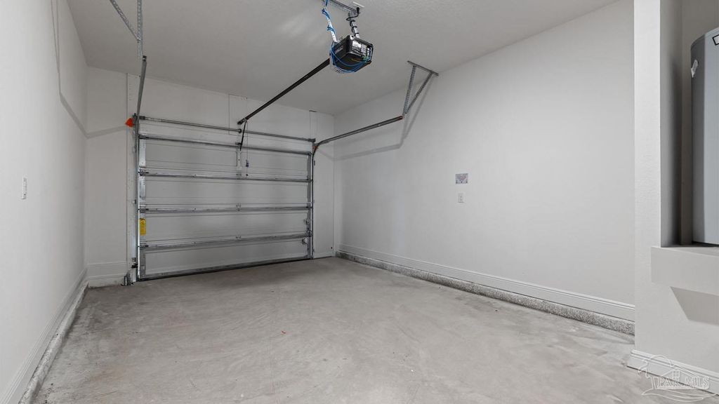 listing image 30