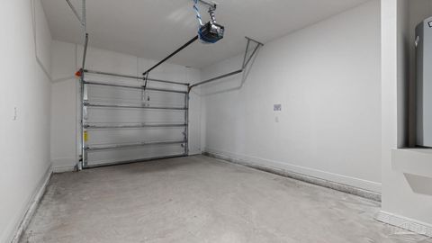 listing image 30