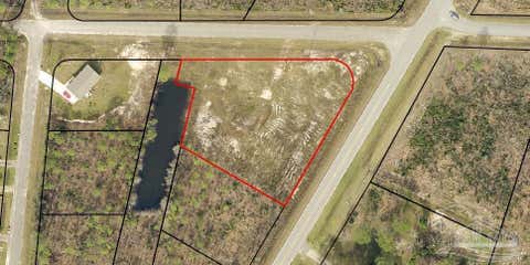 Featured picture for the property 646538