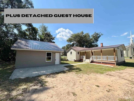 5911 LILLIAN HWY, PENSACOLA, FL 32506 - Image 85e56b2eedf56caba09da190579bb8ce/2098200094