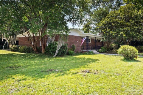 Featured picture for the property 666084